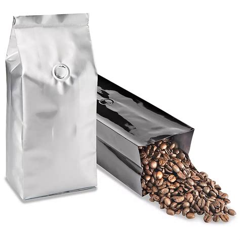 bolsa de café